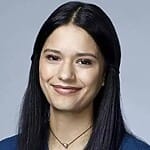 Tanaya Beatty