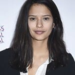 tanaya-beatty-dob