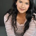 tanaya-beatty-father