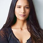 tanaya-beatty-name