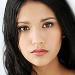 tanaya-beatty-spouse