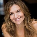 Tandi Wright