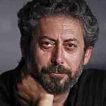 Taner Birsel