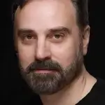 Taner Ertürkler