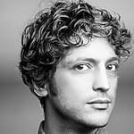 Taner Olmez