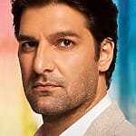 Taner Rumeli