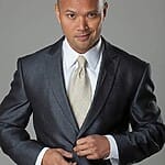 Tang Nguyen