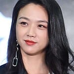 Tang Wei