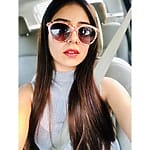 Tania
