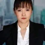 Tania Gunadi