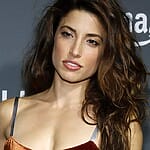 Tania Raymonde