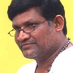 Tanikella Bharani