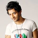 Tanishk Bagchi