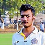 Tanmay Agarwal