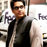 tanmay-bhat