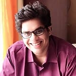 tanmay-bhat-bio