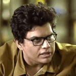 tanmay-bhat-body