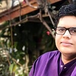 tanmay-bhat-facts