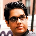 tanmay-bhat-height