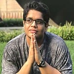 Tanmay Bhat