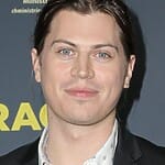 Tanner Stine
