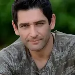 Tansel Öngel