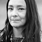 Tantoo Cardinal
