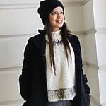 Tanu Gupta
