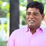 Tanuj Mahashabde