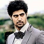 tanuj-virwani_1497527661117