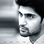 tanuj-virwani04-1280×1024