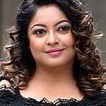 Tanushree Dutta