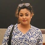 tanushree-dutta-crush