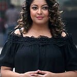 tanushree-dutta-fat