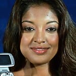 tanushree-dutta-fkae