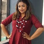 tanushree-dutta-oh