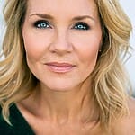 tanya-christiansen-age