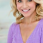 tanya-christiansen-featured
