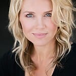 tanya-christiansen-height