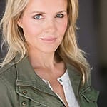tanya-christiansen-weight