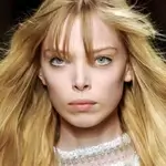 Tanya Dziahileva