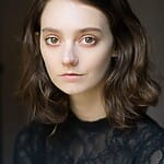tanya-reynolds-eye