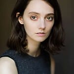 tanya-reynolds-hair