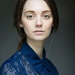 tanya-reynolds-smile