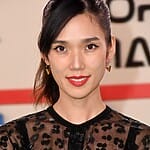 Tao Okamoto