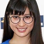 Tao Tsuchiya