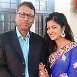 tapan-dutta