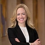 Tara Blake