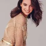 Tara de Vries