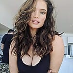 tara-lynn-actress